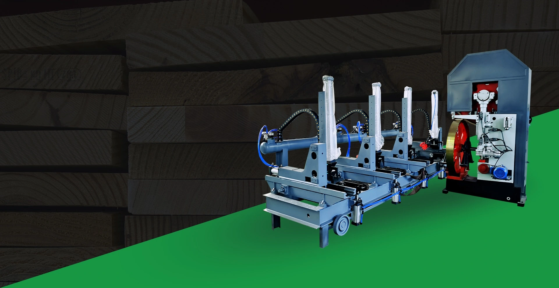 Professional Manufacturer
