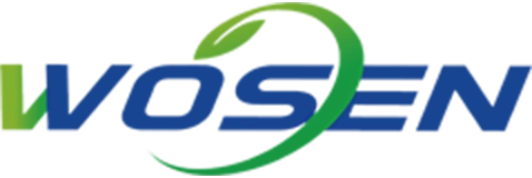bottom logo