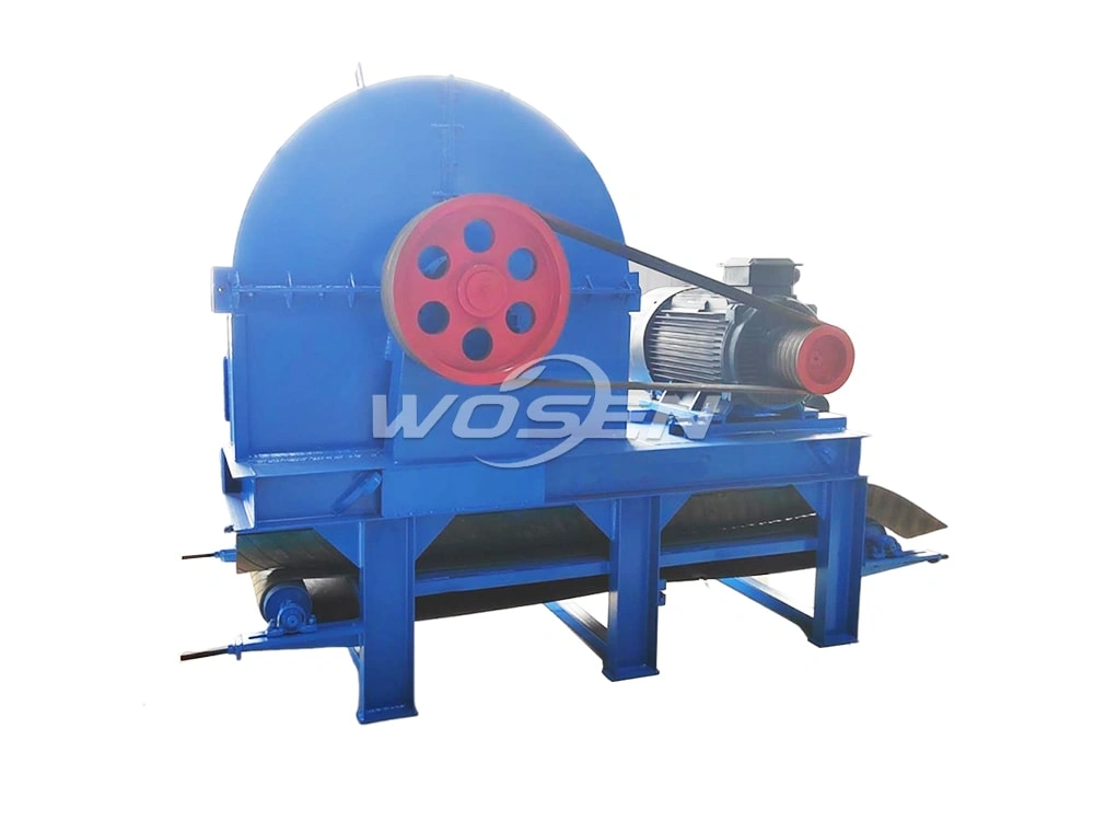 Disc-Wood-Chipper-Crusher-Machine2