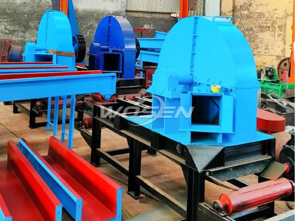 Disc-Wood-Chipper-Crusher-Machine3