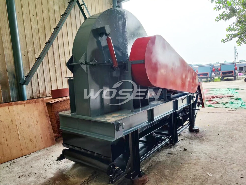 Disc-Wood-Chipper-Crusher-Machine4
