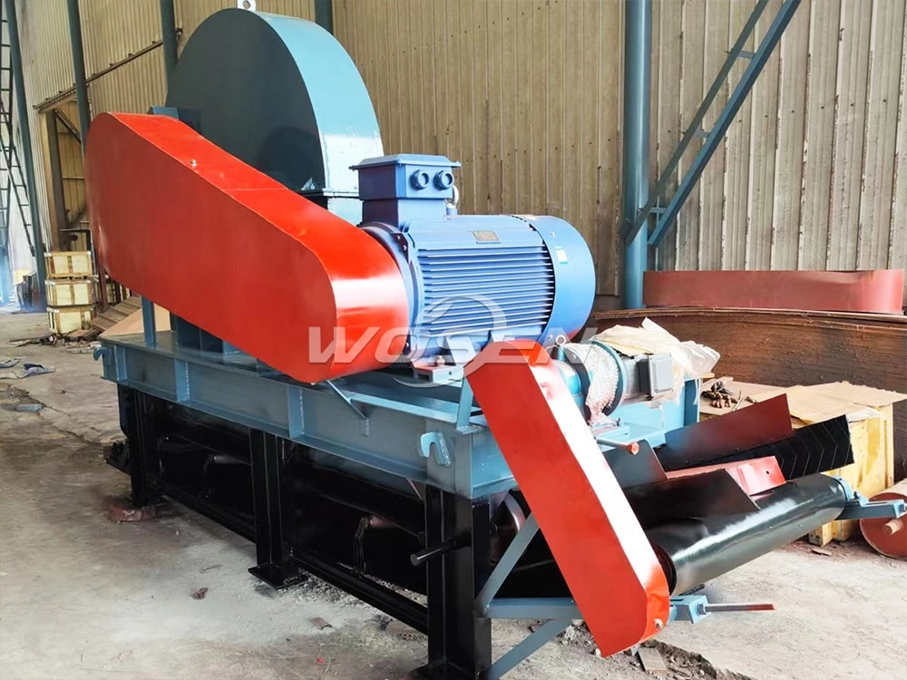 Disc-Wood-Chipper-Crusher-Machine5