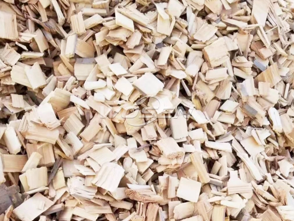 Disc-Wood-Chipper-Crusher-Machine6