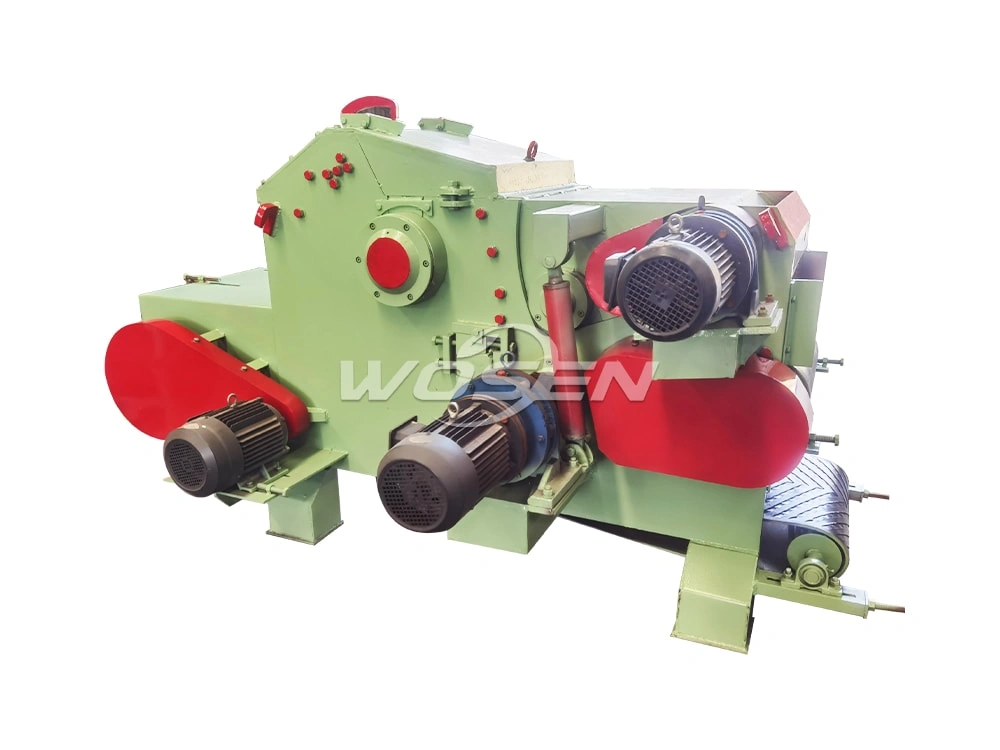 Drum-Wood-Chipper-Shredder-Machine1