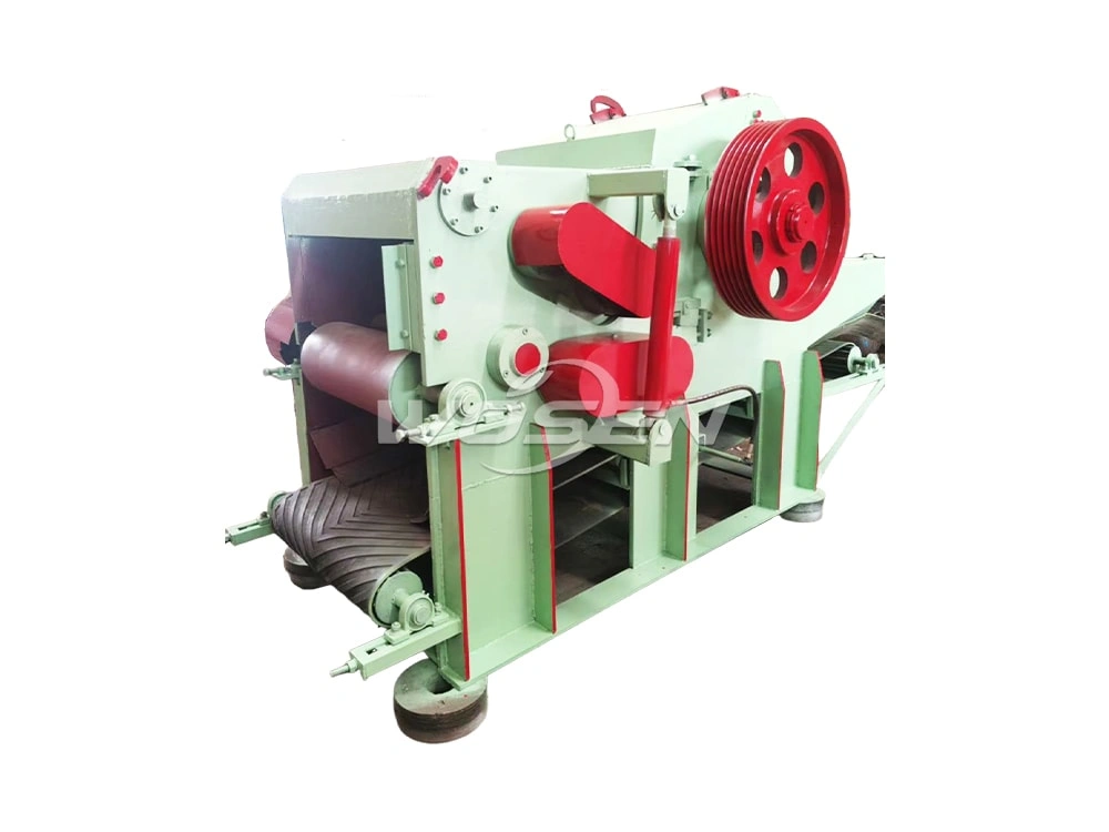 Drum-Wood-Chipper-Shredder-Machine2