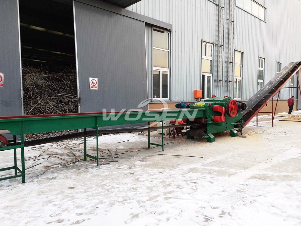 Drum-Wood-Chipper-Shredder-Machine3
