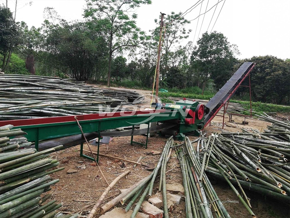 Drum-Wood-Chipper-Shredder-Machine4