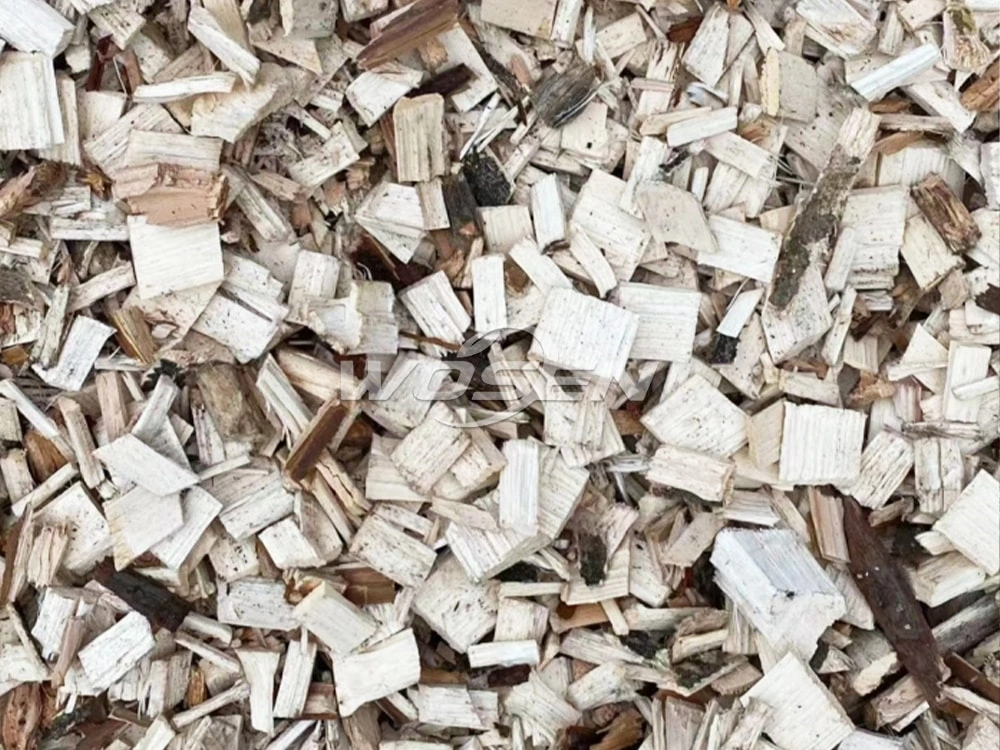 Drum-Wood-Chipper-Shredder-Machine5