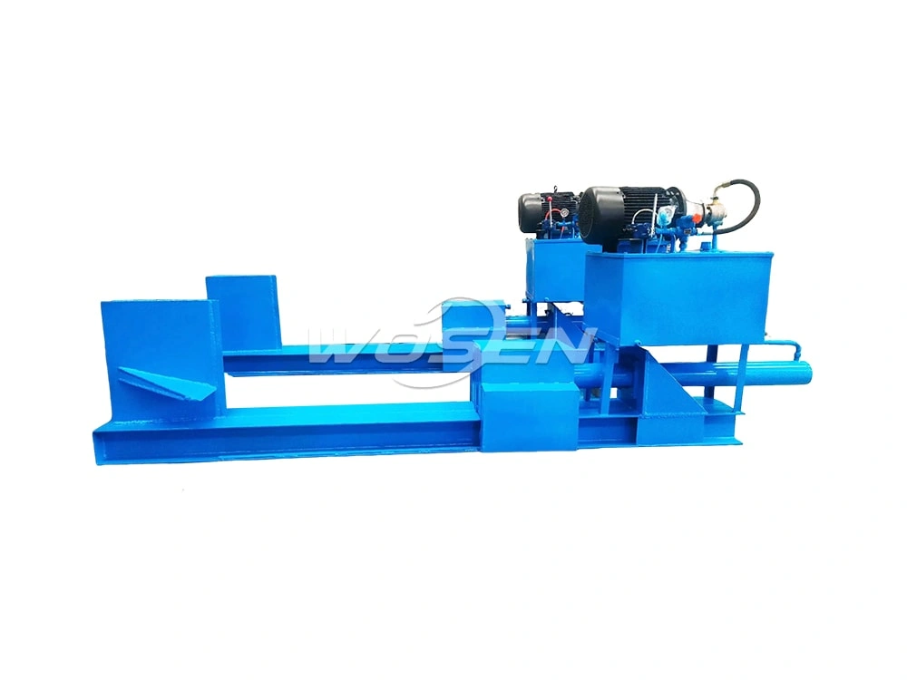 Horizontal-Wood-Splitter-Machi