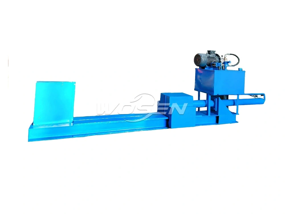 Horizontal-Wood-Splitter-Machine2