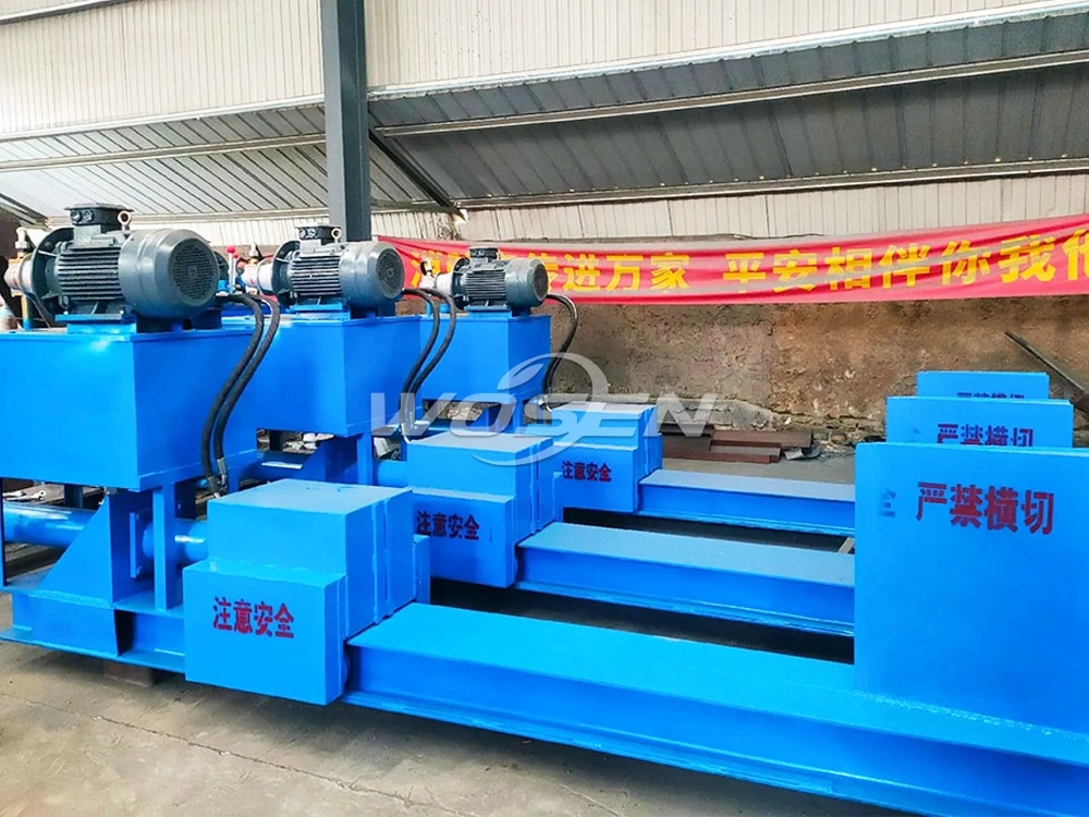 Horizontal-Wood-Splitter-Machine3