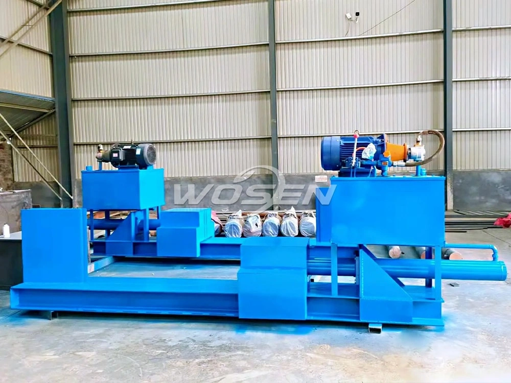 Horizontal-Wood-Splitter-Machine4