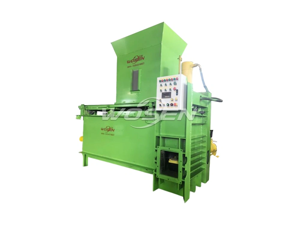 Hydraulic-Baler-Machine1-20250