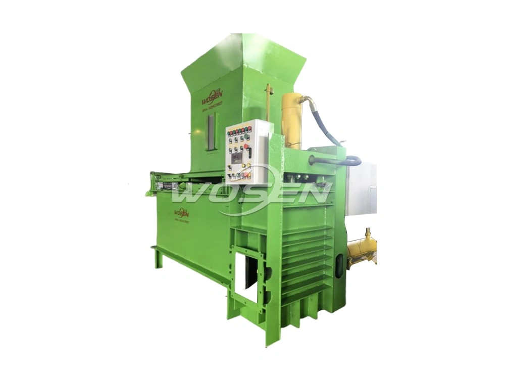 Hydraulic-Baler-Machine2