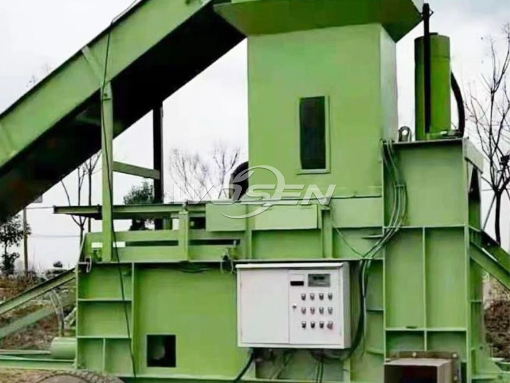 Hydraulic-Baler-Machine3