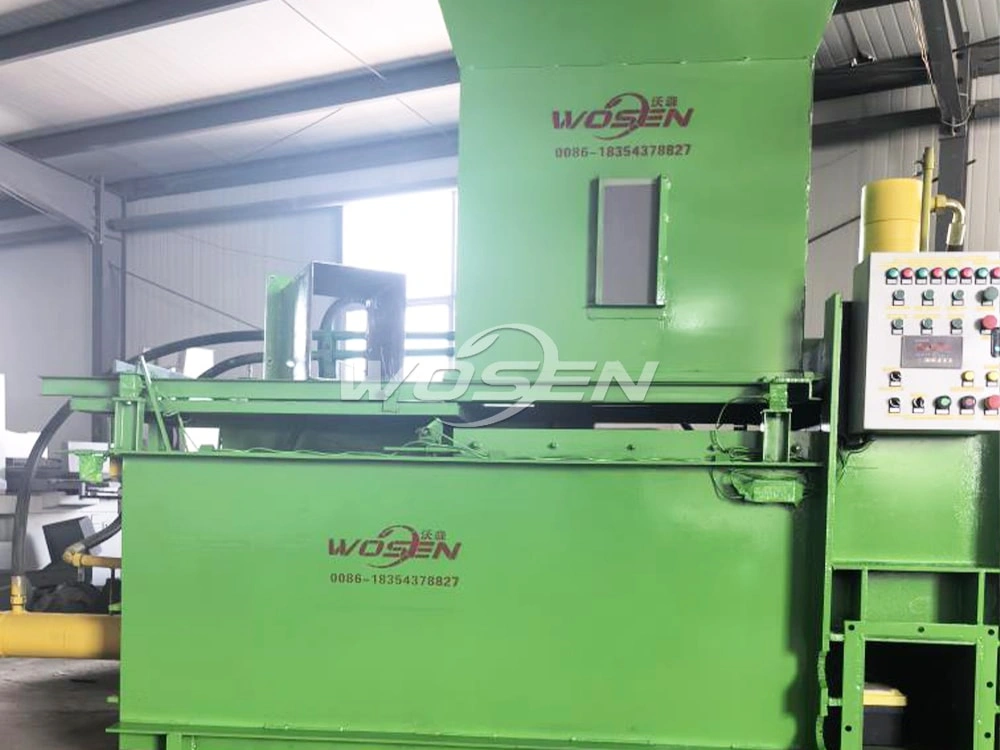 Hydraulic-Baler-Machine4