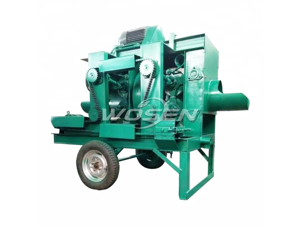 Ring-Wood-Debarker1-20250218-8