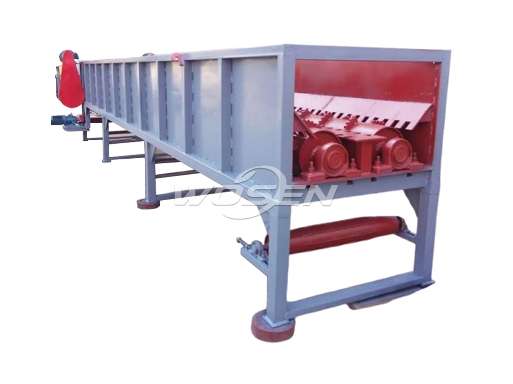 Slot-Wood-Debarker1-20250218-8