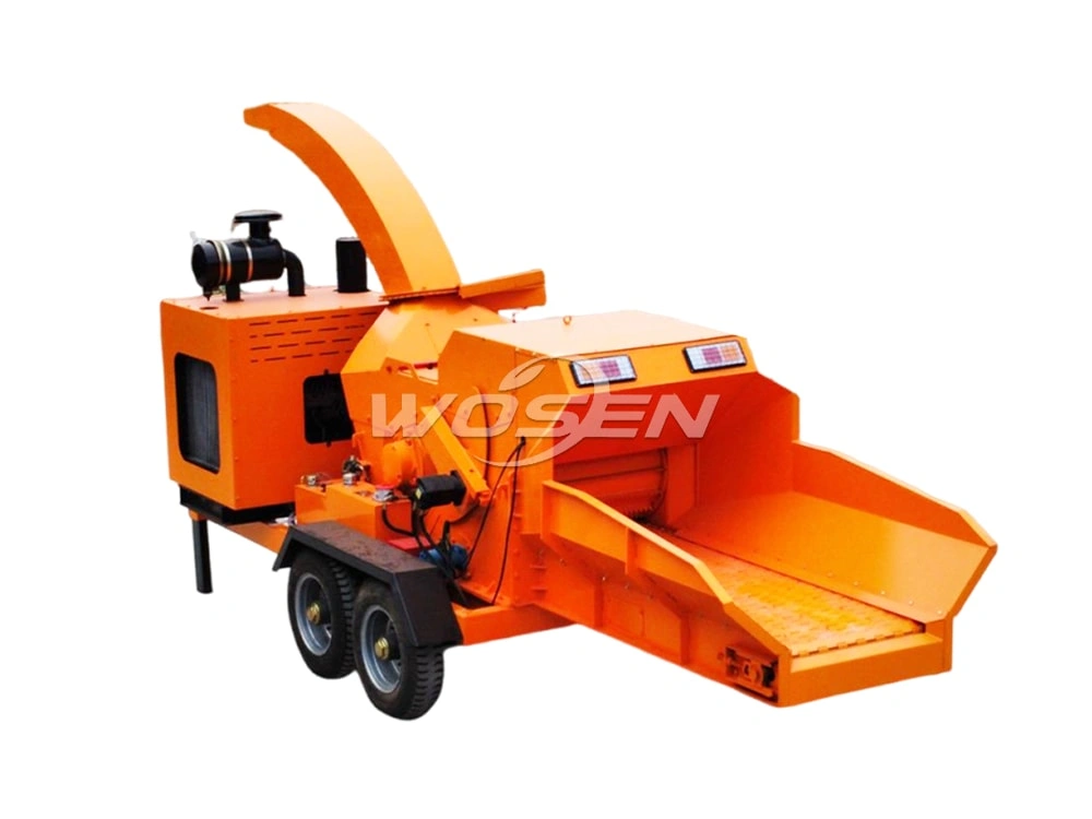 Tree-Branch-Crusher1-20250218-