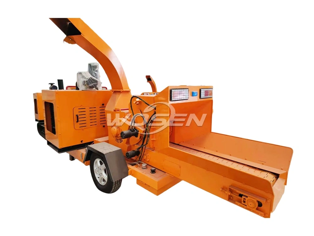 Tree-Branch-Crusher2