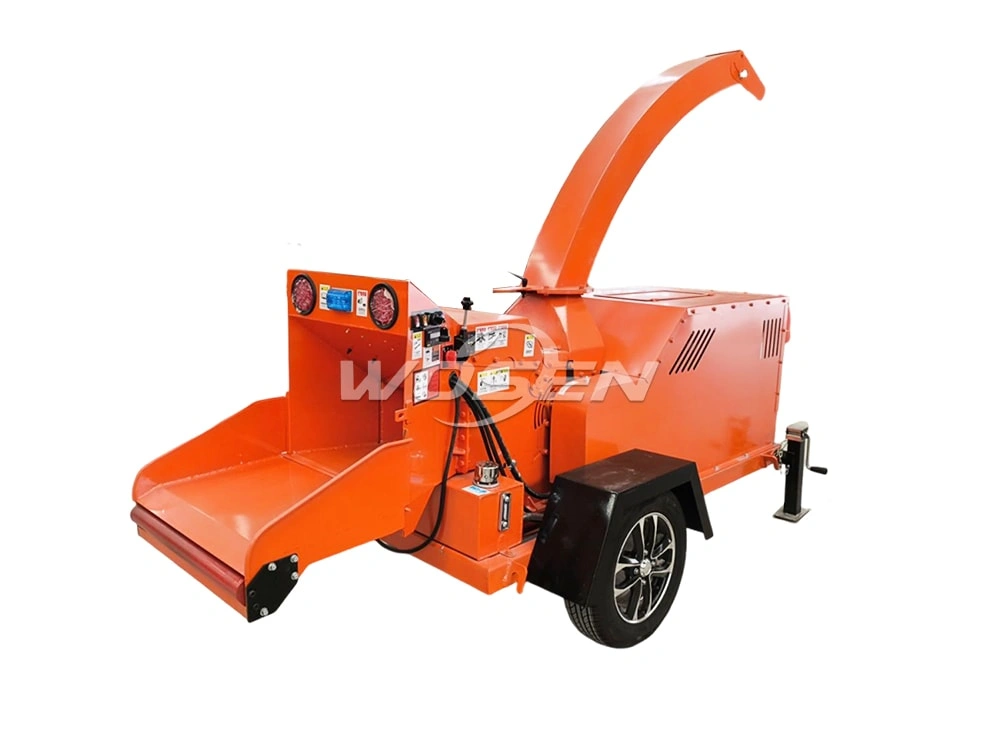 Tree-Branch-Crusher3