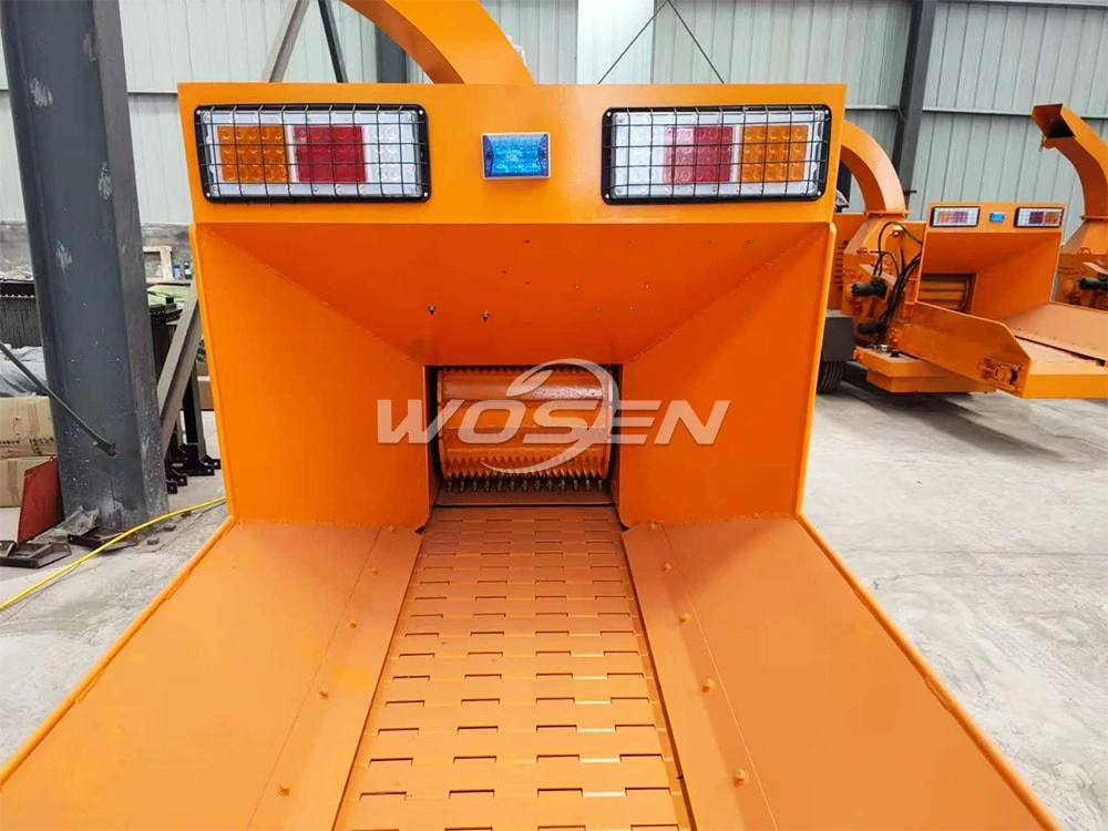 Tree-Branch-Crusher4