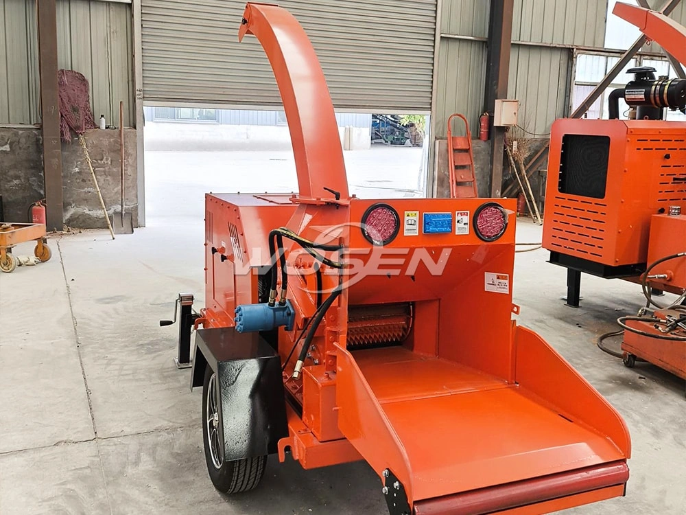 Tree-Branch-Crusher5
