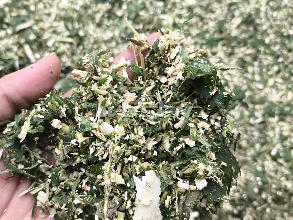 Tree-Branch-Crusher6