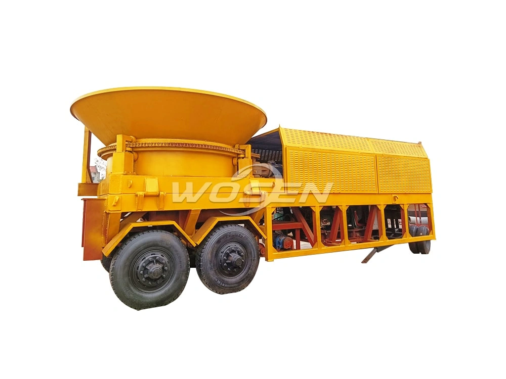 Tree-Stump-Crusher-Tub-Stump-G