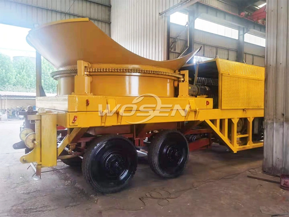 Tree-Stump-Crusher-Tub-Stump-Grinder3