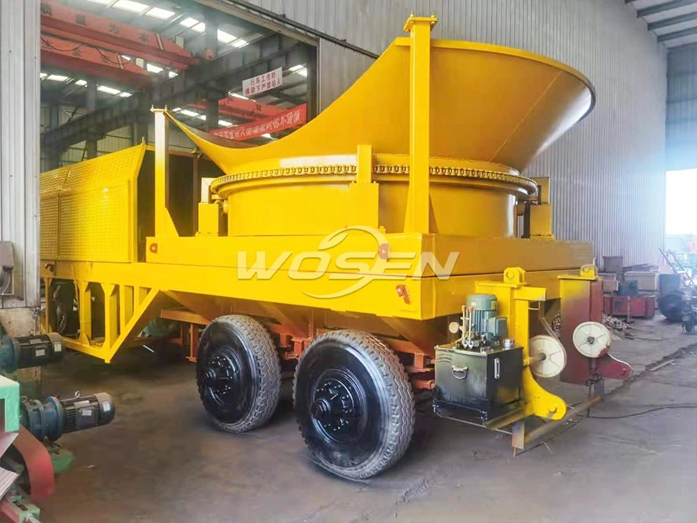 Tree-Stump-Crusher-Tub-Stump-Grinder4