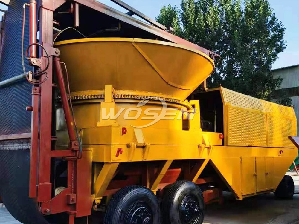 Tree-Stump-Crusher-Tub-Stump-Grinder5