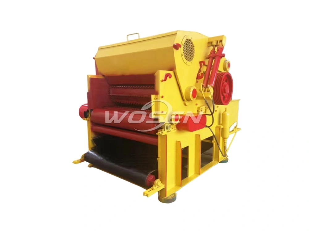 Wood-Pallet-Crusher-Drum1-2025