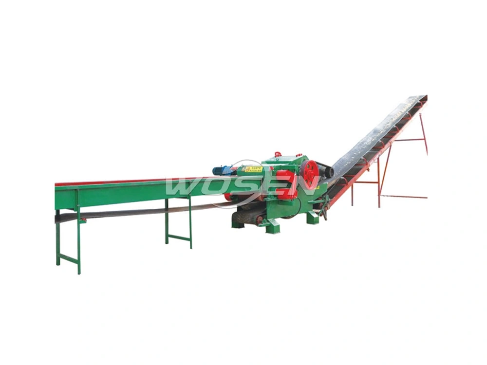 Wood-Pallet-Crusher-Drum2