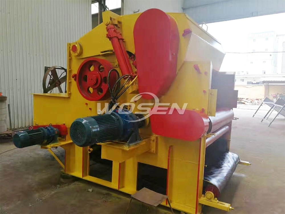 Wood-Pallet-Crusher-Drum3
