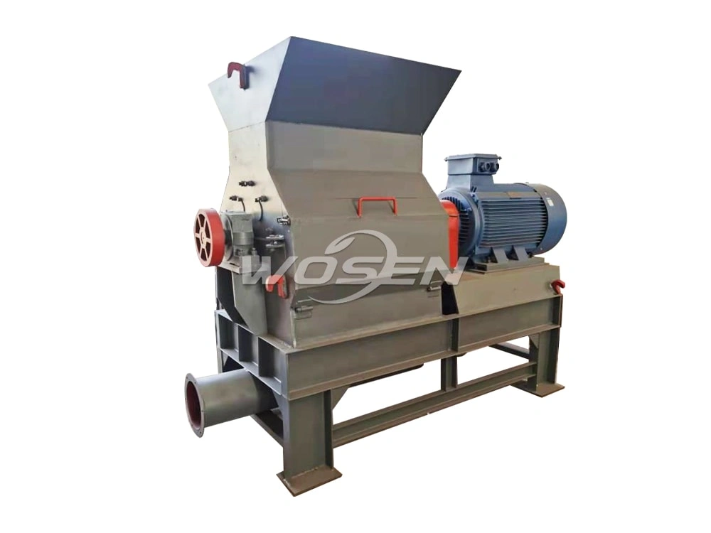 Wood-Sawdust-Machine2