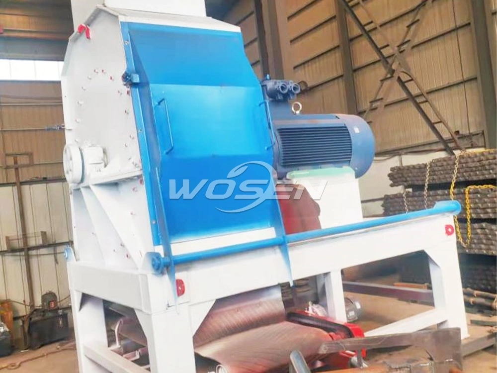 Wood-Sawdust-Machine3