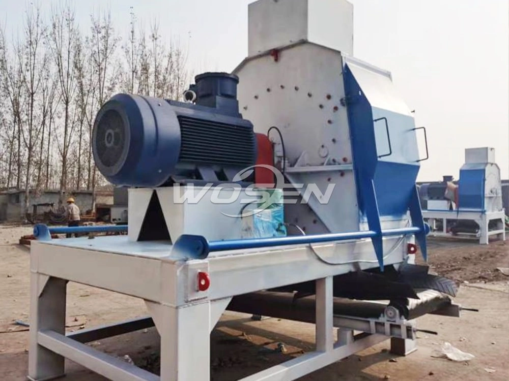Wood-Sawdust-Machine4