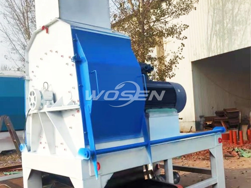 Wood-Sawdust-Machine5
