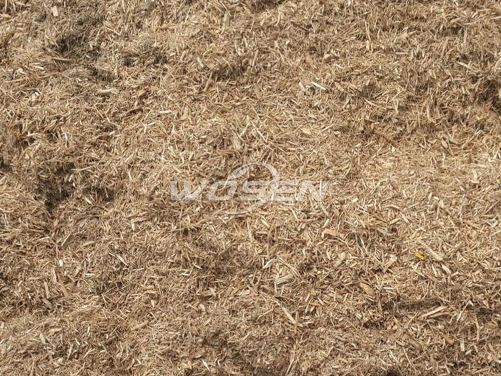 Wood-Sawdust-Machine6