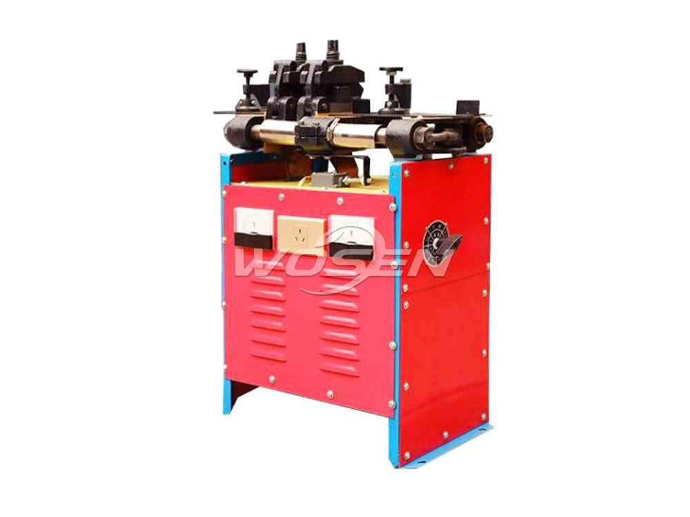 Band Saw Blade Welding Machine
