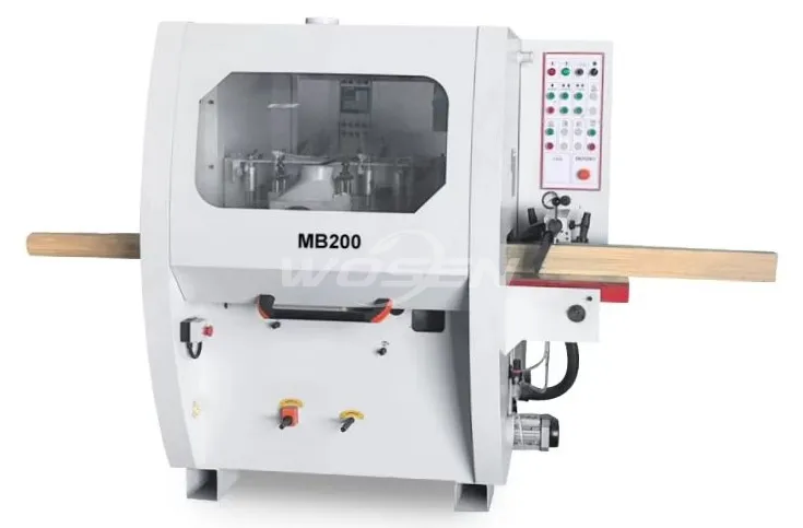 Wood Round Pole Making Machine High-efficiency Solution for Mass Round Wood Stick Production